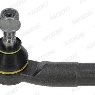 ROT BASI SOL GOLF5-GOLF6-JETTA-PASSAT-CADDY-A3-LEON-OCTAVIA 04-