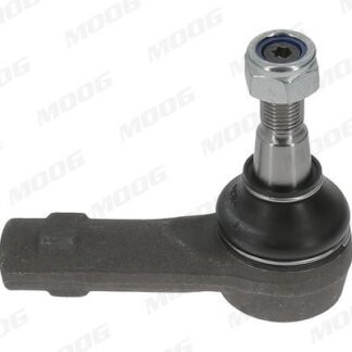 ROT BASI SAG TOUAREG-Q7-CAYENNE-AMAROK 04-