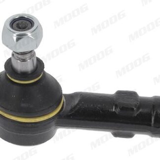 ROT BASI ON GOLF1-GOLF2-JETTA1-JETTA2 78-