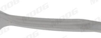 ROTILLI KOL ON UST DUZ SAG PASSAT-A4-A6 97-04