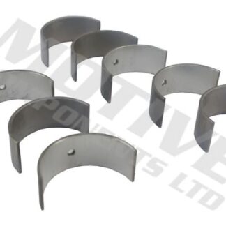 KOL YATAK ALBEA LINEA DOBLO 1,3 MULTIJET CORSA ASTRA 1,3CDTI