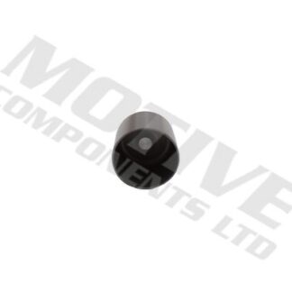 SUBAP FINCANI (7,90mm) / (MEKANIK) KANGOO CLIO MEGANE 1,5 DCI (K9K)