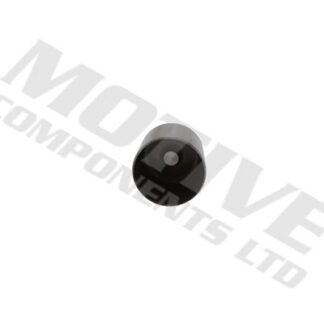 SUBAP FINCANI (8,00mm) / (MEKANIK) KANGOO CLIO MEGANE 1,5 DCI (K9K)