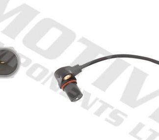 KRANK DEVIR SENSORU AUDI A3 A4 A6 LEON OCTAVIA GOLF IV V VI JETTA PASSAT POLO AGU AKL AMK 96>15