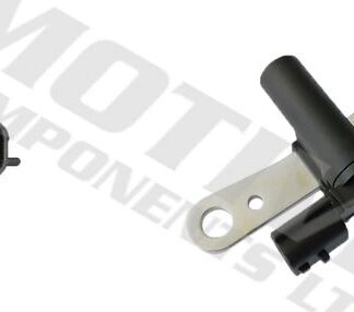 KRANK MIL SENSORU RENAULT CLIO IV 1.2 (D4F)-SYMBOL 2-LOGAN (K7J)