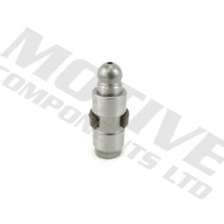 SUBAP ITICISI CORSA C ASTRA H DOBLO EGEA PALIO ALBEA PUNTO 1,3 MULTIJET 16V 1,3JTD 16V 1,3CDTI 16V SUZUKI IGNES SWIFT WAGON R+Z13DT (1,3DDIS 16V) BIPPER NEMO 1,3HDI 16V DOBLO III LINEA BRAVO 1,6 MULTIJET OLCU: (D,C:12MM) Z13DTZ 13DTH Z13DTJ Z13DTE B16DTL B16DTL Z19DTH A20DTH