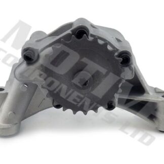 YAG POMPASI CADDY III BEETLE GOLF V VI JETTA III PASSAT POLO SCIROCCO TOURAN AUDI A3 1,9 / 2,0TDI 03>10 ALTEA IBIZA IV V LEON TOLEDO III 1,9 / 2,0TDI 02> FABIA OCTAVIA ROOMSTER YETI 1,9 / 2,0TDI 04> BLS BMM BJB CEGA