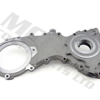 YAG POMPASI CONNECT 1.8 TDCI 02>13 FOCUS 1.8 TDCI 98>05