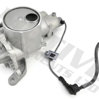 YAG POMPASI MINI COOPER N16 N18 R56 R58 R60 R61 CITROËN C5 C4 C3 BERLINGO PEUGEOT 508 5008 PARTNER RCZ 308 207 208