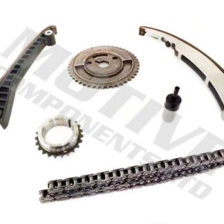 EKSANTRIK ZINCIR SETI FIAT EGEA 1.6 (E-TORQ) BENZ.OTO. 15>20 MINI R50 R52 R53