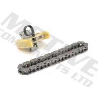EKSANTRIK ZINCIR SETI 207 307 407 407 04- 1.6 HDI 5008 09> 1.6 HDI PARTNER M59-B9 / C-ELYSEE 12> C2 C3 C4 PICASSO BERLINGO M59-B9 / FOCUS II CB4 04>11 1.6 TCDI / MAZDA 3 08>11 1.6 MZR CD / MINI COOPER R56 ONE D / S40 II 1.6D (544) 06>12 S80 II 1.6D (124) 10> V50 (545) 1.6D 04>12 V70 III 1.6D