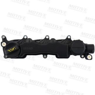 EKSANTRIK MIL KAPAGI (KULBUTOR) PARTNER BERLINGO 05> 307 206 C4 308 206 207 DV6 1.6HDI 16V FOCUS II CMAX 04 /> FOCUS II 04 /> 1,6TDCI