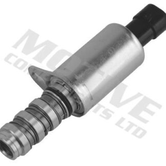 EKSANTRIK MIL POZISYON VALFI FIAT LINEA GRANDE PUNTO DOBLO ALBEA 500 1.4 8V 05> ALFA ROMEO MITO 1.4 8V 08>18 LANCIA YPSILON MUSA 1.4 8V 06>12