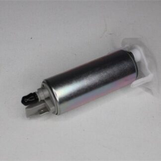 YAKIT POMPASI HORTUMLU RENAULT CLIO IV -SYMBOL 13> 1.5 DCI – 22cm – 3,5 BAR