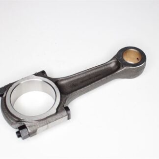 PISTON KOLU PARTNER-BERLINGO-EXPERT-SCUDO-JUMPY-XSARA DW8/DW8B 1,9 D