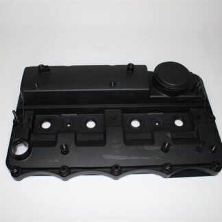 KULBUTOR (SUBAP) KAPAK TRANSIT 2.2TDCI 155PS O.CEKER-A.CEKER V347-V362-V363-RANGER 11> BOXER III-JUMPER III 2.2 HDI EURO 5