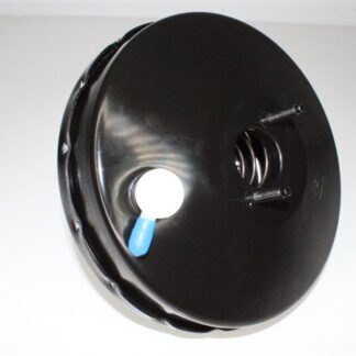 WESTINGHOUSE CLIO II 1.2 1.4 1.5 DCI ABSLI