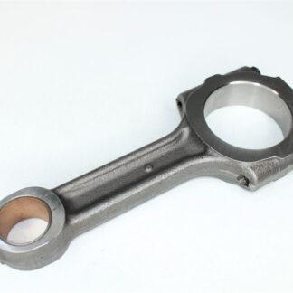 PISTON KOLU FIAT DOBLO 1.9D 1.9JTD 01>