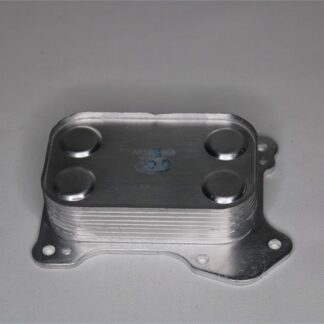 MOTOR YAG SOGUTUCU RADYATORU ALBEA DOBLO FIORINO PUNTO 500 MERIVA A CORSA C-D COMBO TIGRA 1.3 MJET CDTI 07>