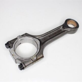 PISTON KOLU DOBLO III LINEA BRAVO PUNTO EGEA 1.6D MULTIJET