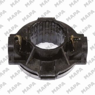 DEBRİYAJ SETİ 1.4 CLIO/KANGO/DACIA/SOLENZA 97-