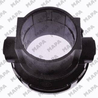 DEBRIYAJ SETI E30-E34-E36-E39 M50-M52-M21-M51 85-99