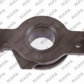 DEBRIYAJ SETI ALBEA PALIO DOBLO LINEA 1,3 MJT 03-