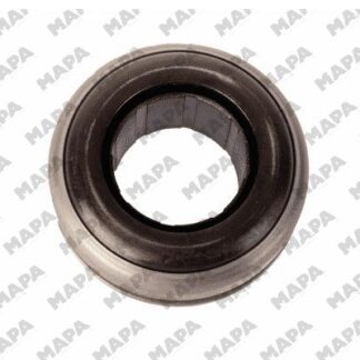 DEBRIYAJ SETI 1.6 HDI 307/308 04-