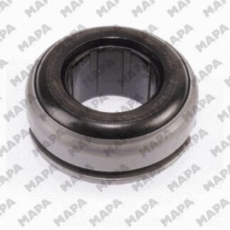 DEBRIYAJ SETI 206/207/307/PARTNER TEPEE /C3/C4 1.6 BNZ. (TU5JP4) 99- (620308600)