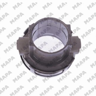 DEBRIYAJ SETI 5 VITES M10 E28-E30 83-88