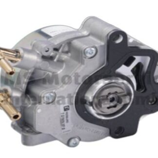 PRG 7.01606.07.0 DISCOVERY IV/RANGE ROVER III 3.0TD VAKUM POMPASI