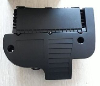 HAVA FİLTRE KAZANI KOMPLE ALBEA LINEA DOBLO FIORINO GRANDE PUNTO 1.3 MTJ DAR BOGAZ