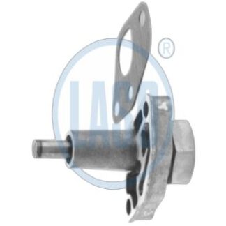 LASO 2005 0125 126-107 M116-117 ZİNCİR GERGİSİ