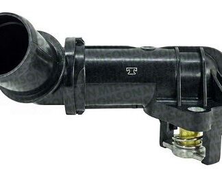 TERMOSTAT 88°C LINEA DOBLO III BRAVO II PUNTO EVO GRANDE PUNTO 1.6 MTJ