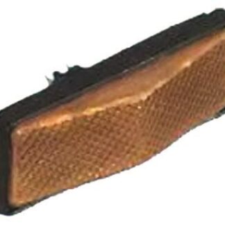 YAN SINYAL LAMBASI ESKI MODEL (BAKLAVA TIP) – SAG – M131