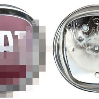 PANJUR ARMA CIVATALI 85MM DOBLO 09> DUCATO 06> EGEA 15>