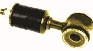 ROTILLI KOL TAMIR TAKIMI YENI MODEL FIAT BRAVA BRAVO COUPE MAREA TEMPRA TIPO ALFA ROMEO 145 146