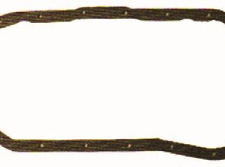 SUBAP KARTER CONTASI (MANTAR) DKS M131