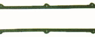 SUBAP KAPAK CONTASI (MANTAR) SLX