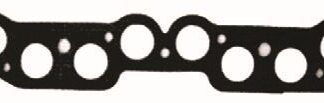 EGSOZ MANIFOLD BUTUN CONTASI SLX