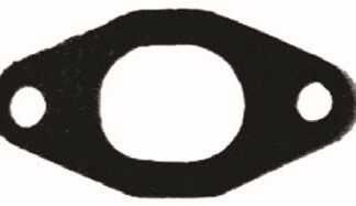 EMME MANIFOLD CONTASI KUCUK UNO 60 PALIO 1,2