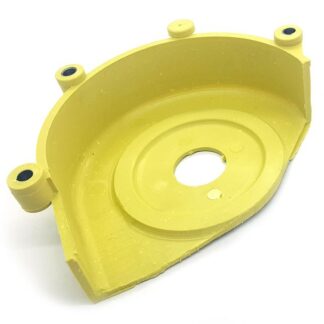 EKSANTRIK SARI KAPAGI DKS