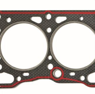 SILINDIR KAPAK CONTASI TEMPRA TIPO SLX 1,6 8V (1,KALITE)