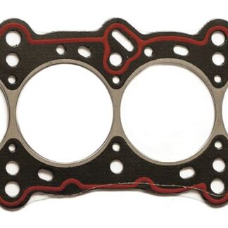 SILINDIR KAPAK CONTASI UNO 60 FIORINO PANDA 1,1 / 1,2 8V