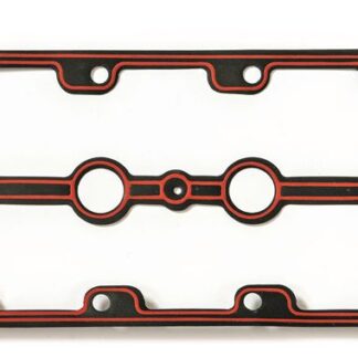 SUBAP KAPAK CONTA 1,2 16V METAL PALIO PUNTO SIENA