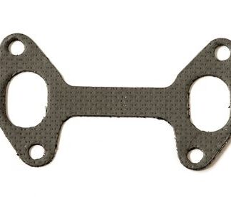 EGSOZ MANIFOLD CONTASI PALIO ALBEA LINEA PUNTO 1,4 8V 77 HP