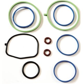 EMME MANIFOLD CONTASI TAKIMI LASTIK ALBEA LINEA PALIO PUNTO 1,4 8V