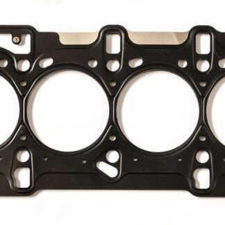 SILINDIR KAPAK CONTASI (69,60MM) DOBLO PALIO EGEA ALBEA PUNTO 1,3 MULTIJET 16V 1,3JTD 16V ASTRA H CORSA C 1,3CDTI 16V SUZUKI IGNES SWIFT WAGON R+Z13DT (1,3DDIS 16V) BIPPER NEMO 1,3HDI 16V (DELIKSIZ) KALINLIK: 0,72MM