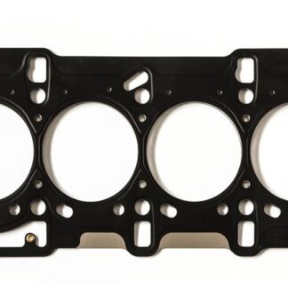 SILINDIR KAPAK CONTASI (69,60MM) DOBLO PALIO EGEA ALBEA PUNTO 1,3 MULTIJET 16V 1,3JTD 16V ASTRA H CORSA C 1,3CDTI 16V SUZUKI IGNES SWIFT WAGON R+Z13DT (1,3DDIS 16V) BIPPER NEMO 1,3HDI 16V (2 DELIK) KALINLIK: 0,92MM