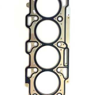 SILINDIR KAPAK CONTASI 1 DELIK LINEA BRAVO DOBLO III EGEA 1,6 MULTIJET (1,KALITE)